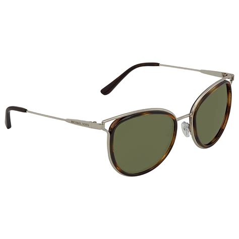 michael kors round glasses|Michael Kors glasses for men.